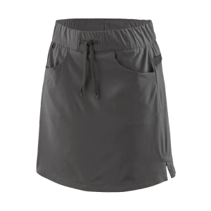 Patagonia Tech Skort - Women's