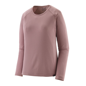 Patagonia Capilene Midweight Crew - Women's