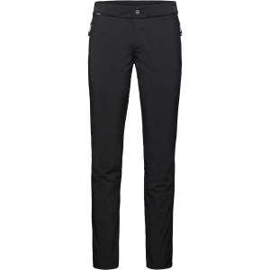 Mammut Runbold Light Pant - Men's