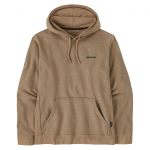 Patagonia Fitz Roy Icon Uprisal Hoodie