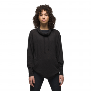 prAna Frieda Top - Women's