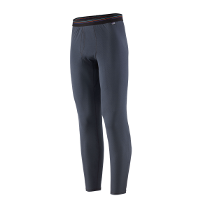 Patagonia Capilene Midweight Bottom - Men's