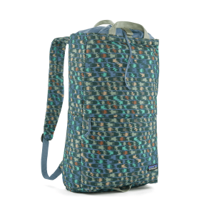 Patagonia Fieldsmith Linked Pack