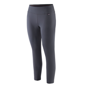 Patagonia Capilene Midweight Bottom - Women's
