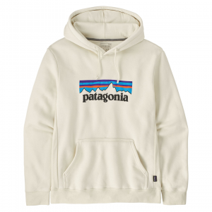 Patagonia P-6 Logo Uprisal Hoodie - Men's