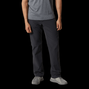 Mountain Hardwear Yumalino Lined Pant - Men's