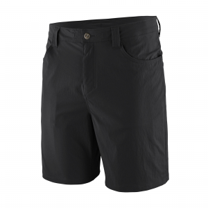 Patagonia 10" Quandary Short - Men's