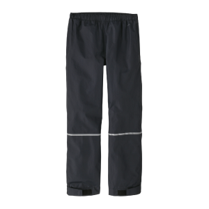Patagonia Torrentshell 3L Rain Pant - Youth