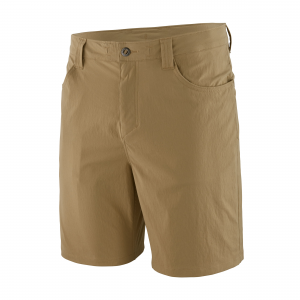 Patagonia 10" Quandary Short - Men's