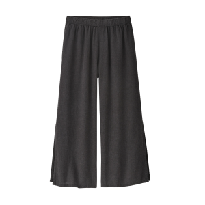 Patagonia Garden Island Pant - Women's