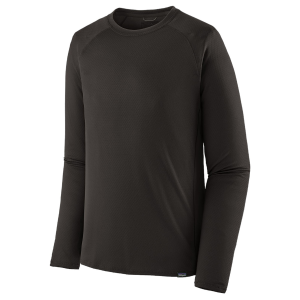 Patagonia Capilene Midweight Crew Top - Men's