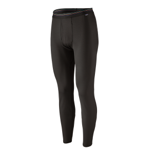 Patagonia Capilene Midweight Bottom - Men's