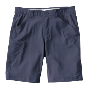 Orvis Jackson Quick-Dry Convertible 8" Short - Women's