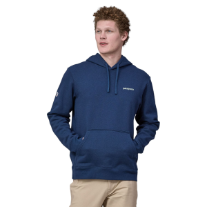 Patagonia Fitz Roy Icon Uprisal Hoodie