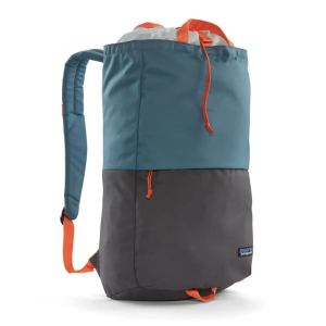 Patagonia Fieldsmith Linked Pack