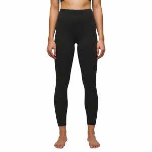 prAna Heavana 7/8 Legging - Women's