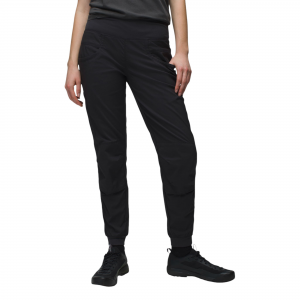 prAna Kanab Pant - Women's