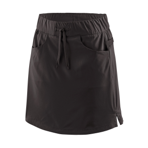 Patagonia Tech Skort - Women's