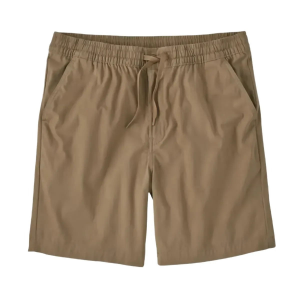 Patagonia Nomader Volley Short - Men's
