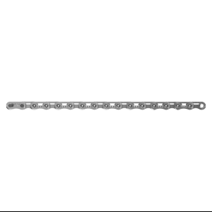 SRAM Red Chain 126 Links 12 Speed