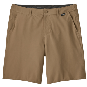 Patagonia Hydropeak Hybrid Walk Short - Men's