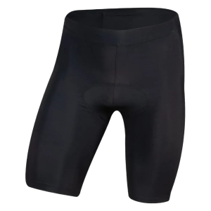Pearl iZUMi Attack Short - Men's