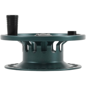 Cheeky Cheeky Fishing 300 Sighter Spare Spool - $85.00 at Als.com