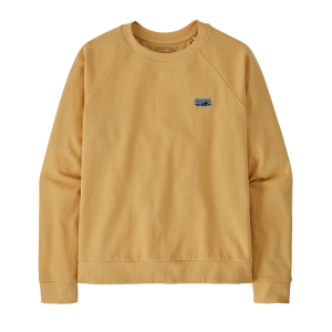 Patagonia Regenerative Organic Certified Cotton Essential Top - Women's