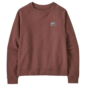 Patagonia Regenerative Organic Certified Cotton Essential Top - Women's