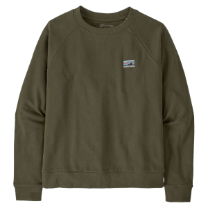 Patagonia Regenerative Organic Certified Cotton Essential Top - Women's