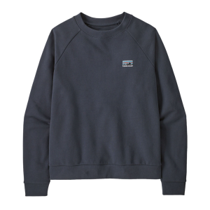 Patagonia Regenerative Organic Certified Cotton Essential Top - Women's