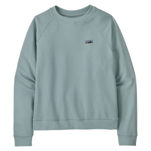 Patagonia Regenerative Organic Certified Cotton Essential Top - Women's