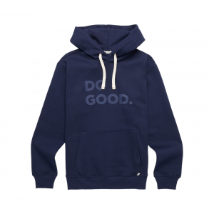 Cotopaxi Do Good Pullover Hoodie - Men's