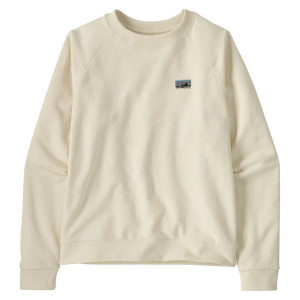 Patagonia Regenerative Organic Certified Cotton Essential Top - Women's