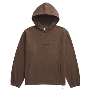 The North Face Axys Hoodie - Men's