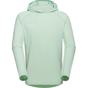 Mammut Selun FL Sun Hoodie - Men's