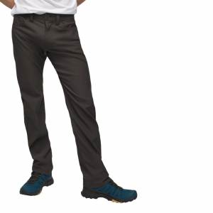 prAna Brion Pant II - Men's