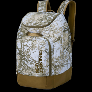 Dakine Boot Pack 50L