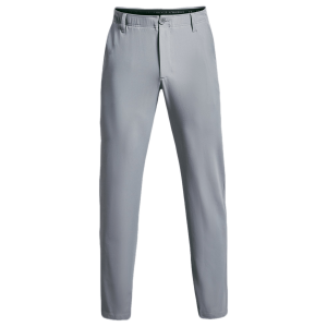 Under Armour Drive Pant - Men's