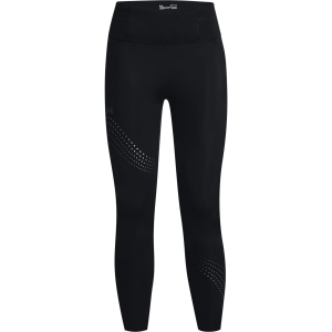 Under Armour Speedpocket 7/8 Tight - Women's