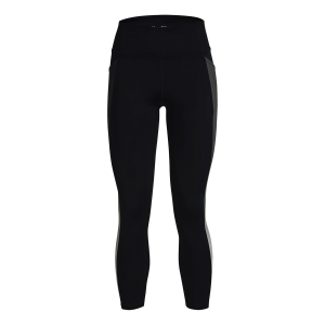 Under Armour SpeedPocket Ankle Tight - Women's