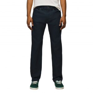 prAna Brion Pant II - Men's