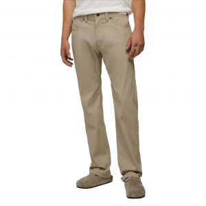 prAna Brion Pant - Men's