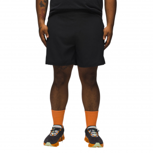 prAna Peak To Pavement Lined Short - Men's