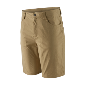 Patagonia Quandary Short - Men's