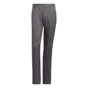adidas Ultimate365 Pant - Men's