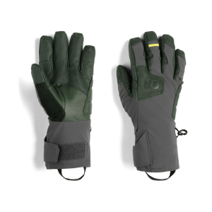 Outdoor Research Extravert Glove - Men's