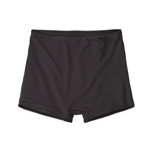 Patagonia Sunamee Shortie Bottom - Women's