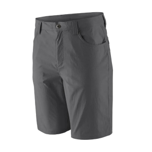 Patagonia Quandary Short - Men's