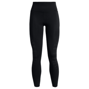 Under Armour Fly-Fast Elite Ankle Tight - Women's